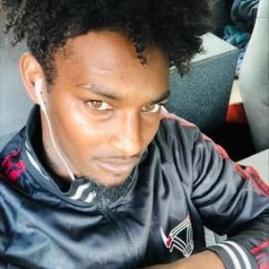 Meet your Posher, Lit